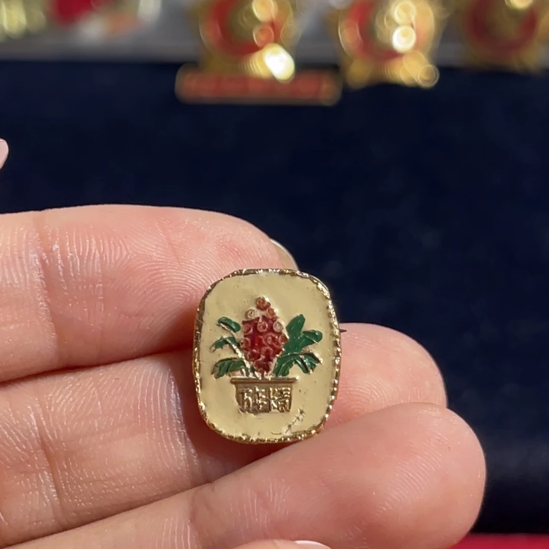 铝万****你1111111111111111111