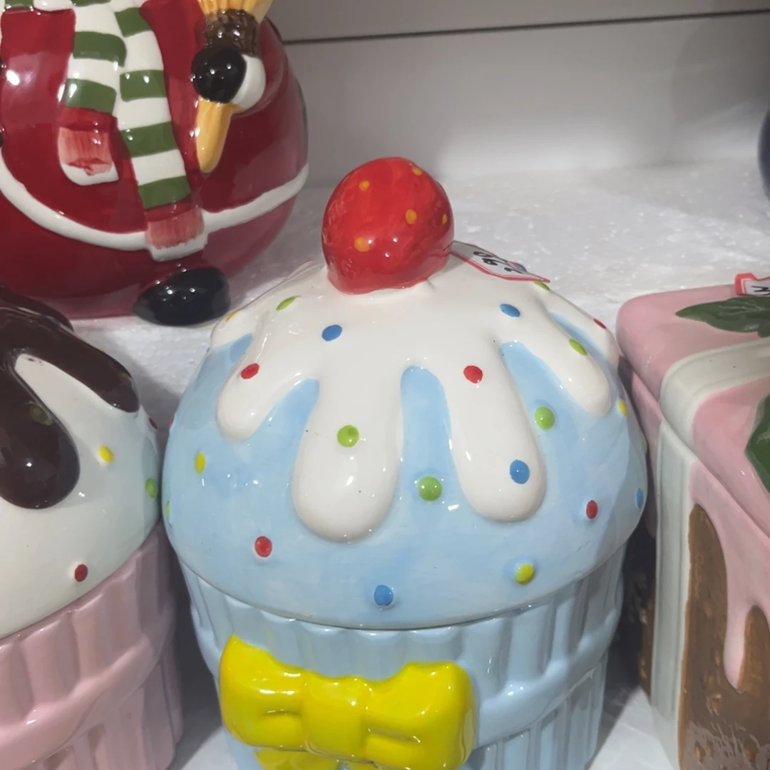 摆件陶瓷陶瓷陶瓷陶瓷