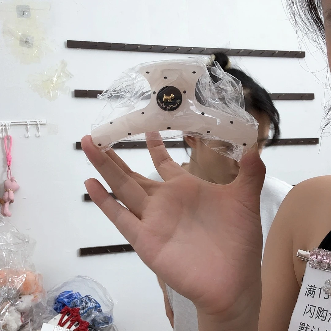 非金属合成立方氧化锆