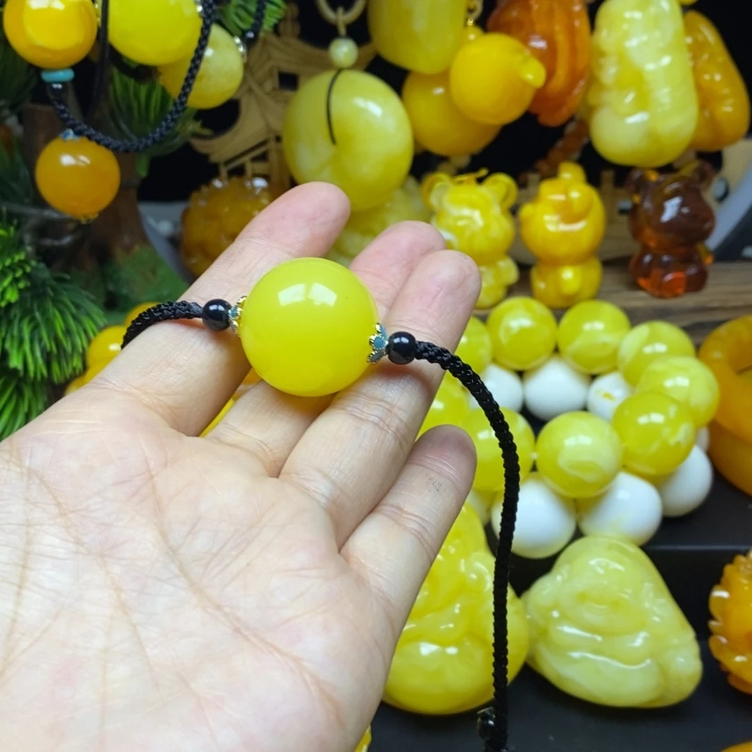 落***落无非金属百花蜜锁骨链