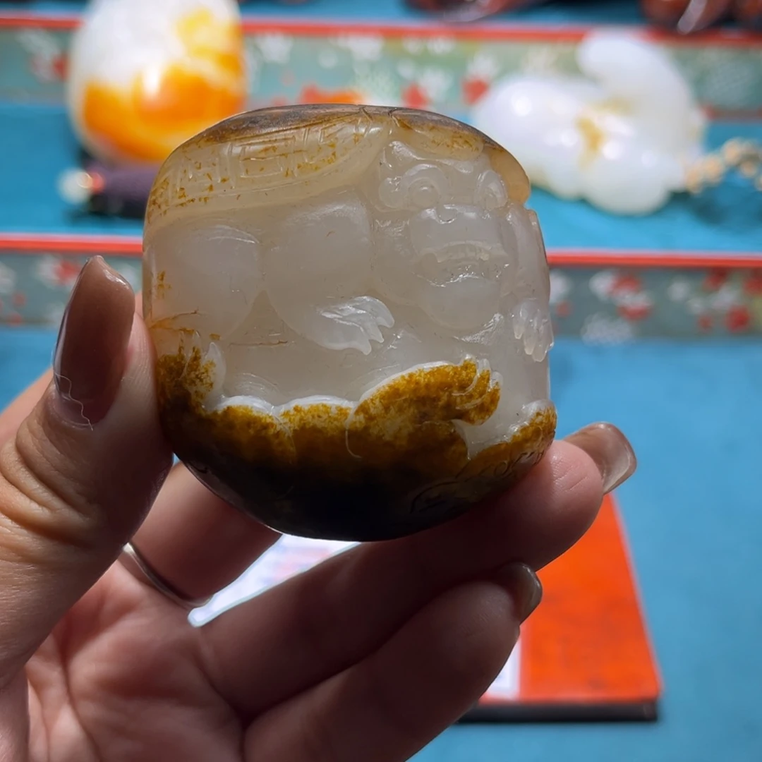 雨*雨哥手把链接123