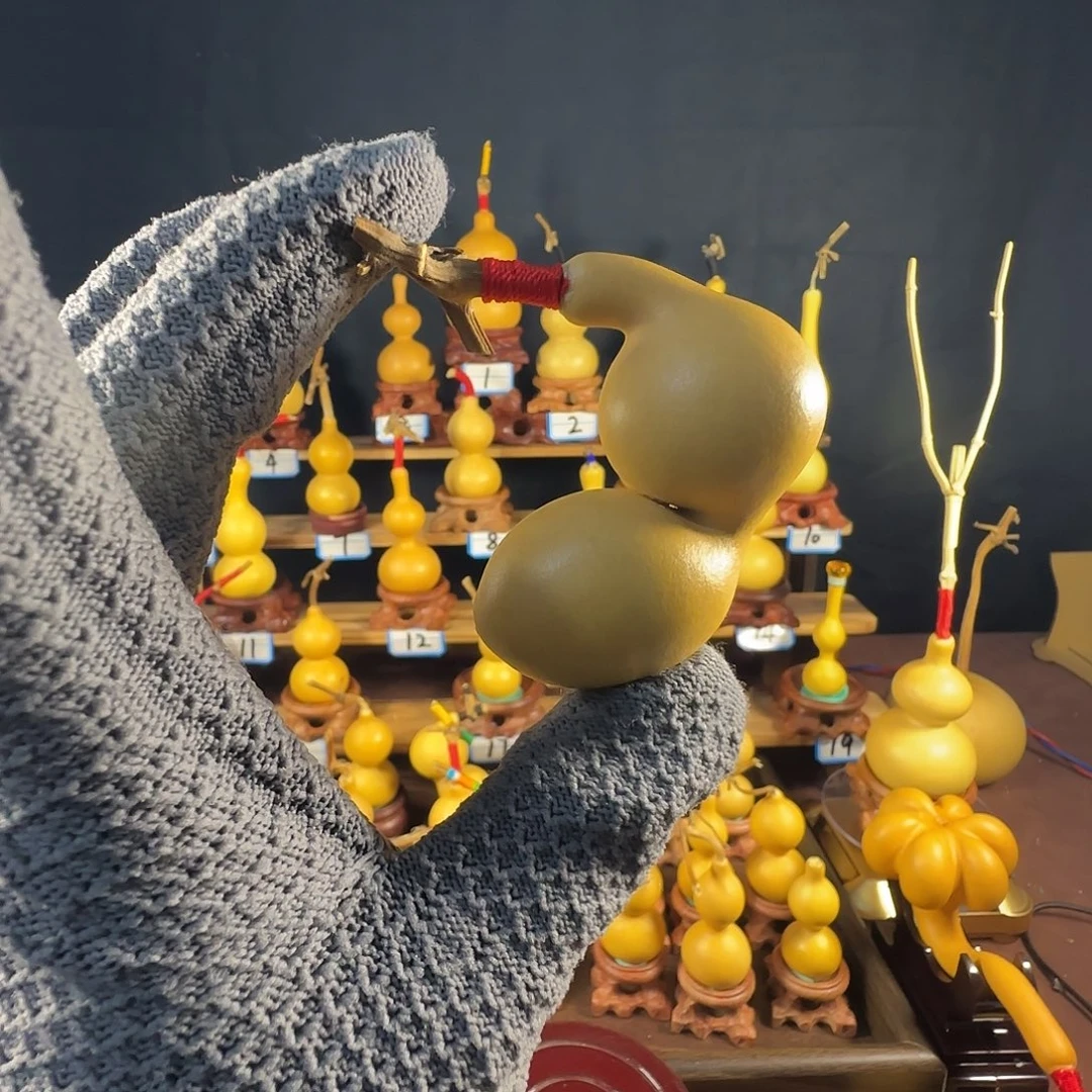 看***时11111111111111111