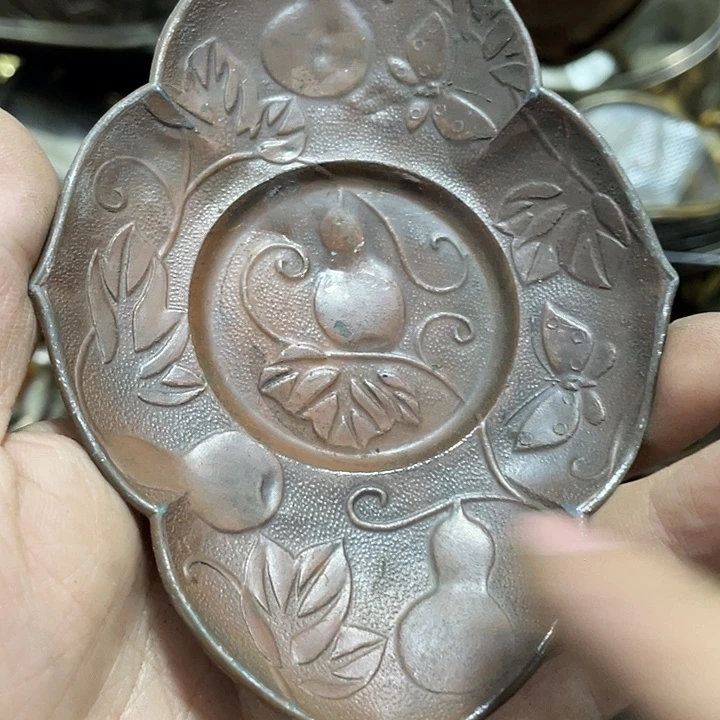 工艺品先谢谢谢谢谢谢谢谢