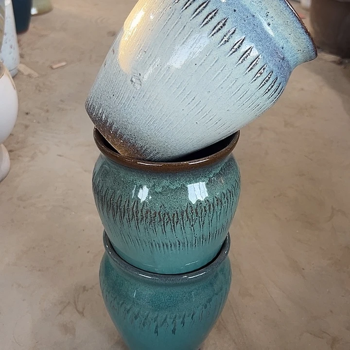 微瑕啦啦啦啦啦啦花盆