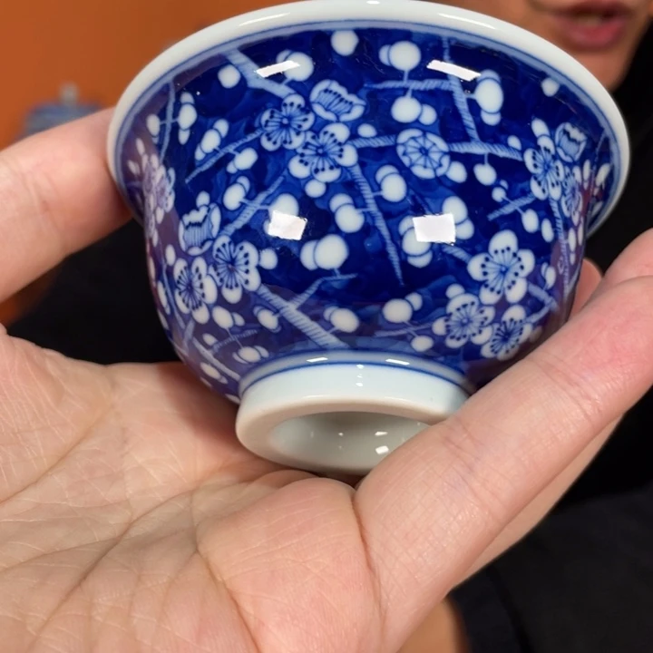 福利来啦，福利来啦杯