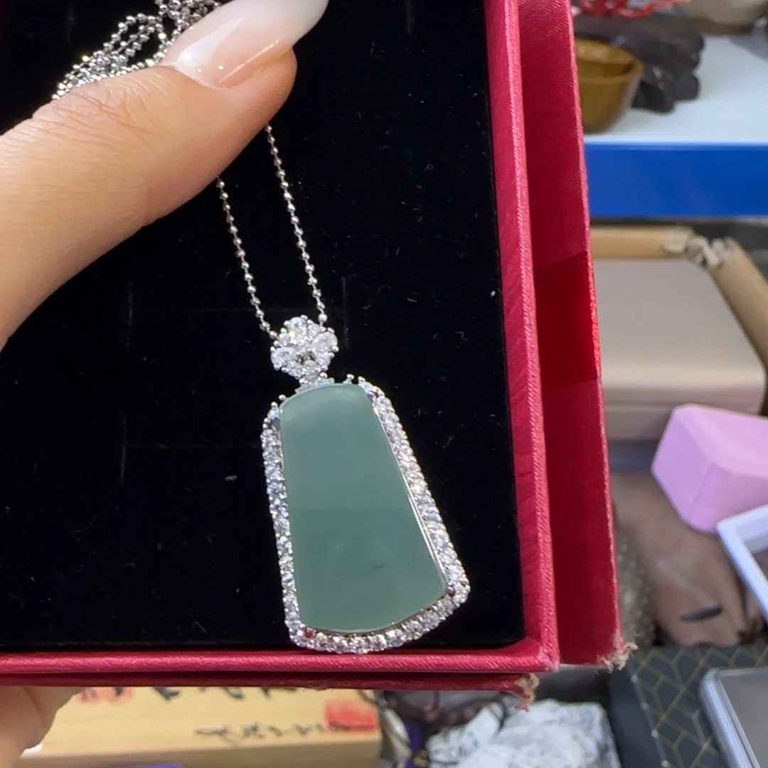 哈哈哈哈哈哈茶宠