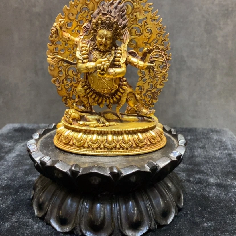 【闪购商品】炉睡****?福利福利福利福利