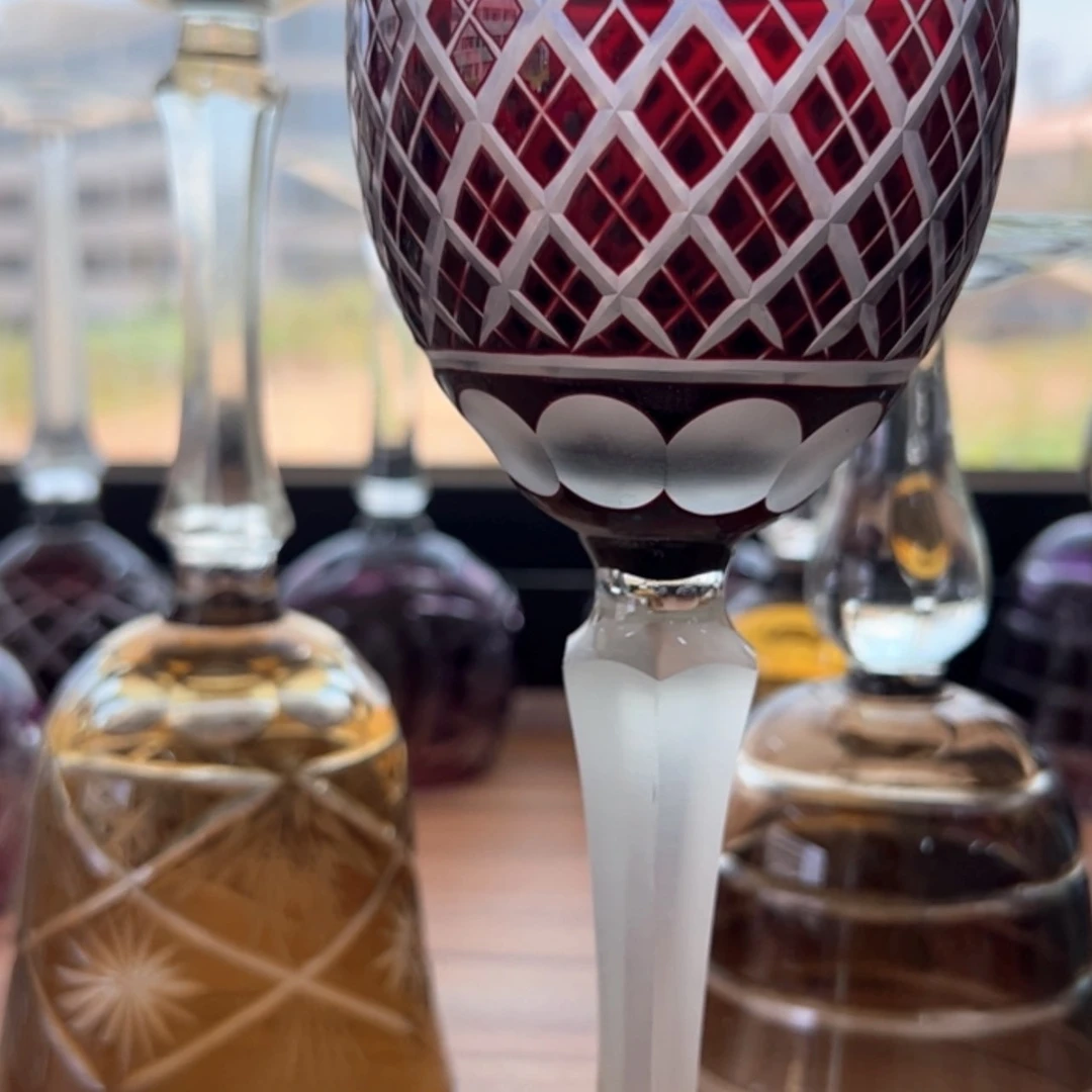 【闪购商品】如图一个孤品