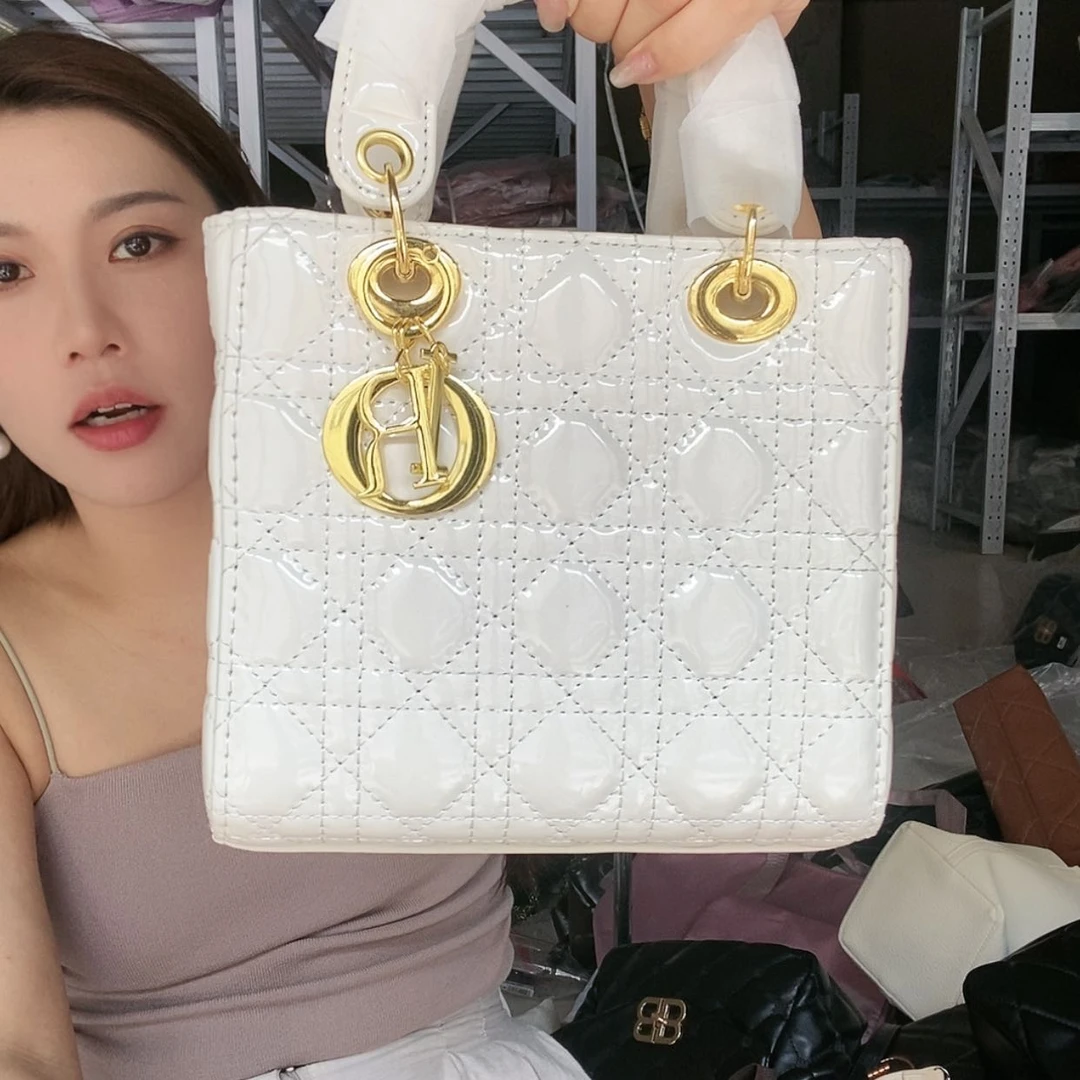 【闪购商品】黄牛剖层皮革大号