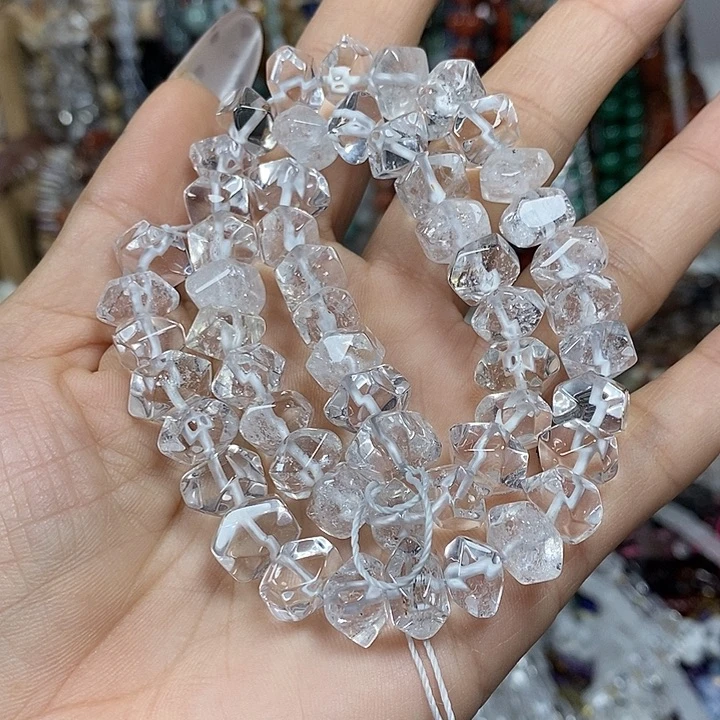 봄***밤玛瑙/玉髓未镶嵌珠宝半成品