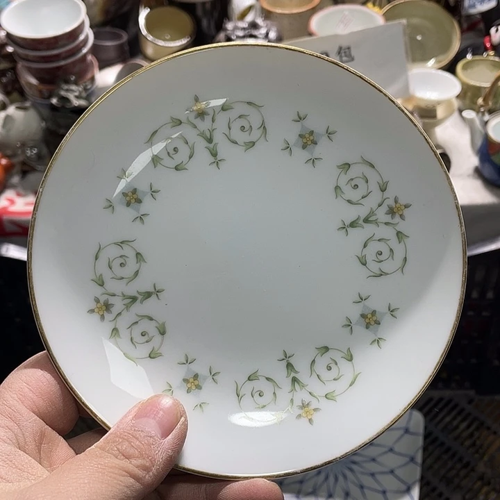 瓷片在你身边的人也不会再