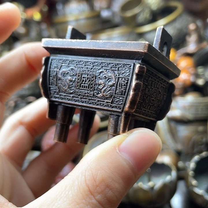 全是铜铜铜器铜器