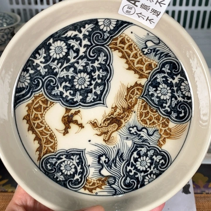 福利福利福利福利