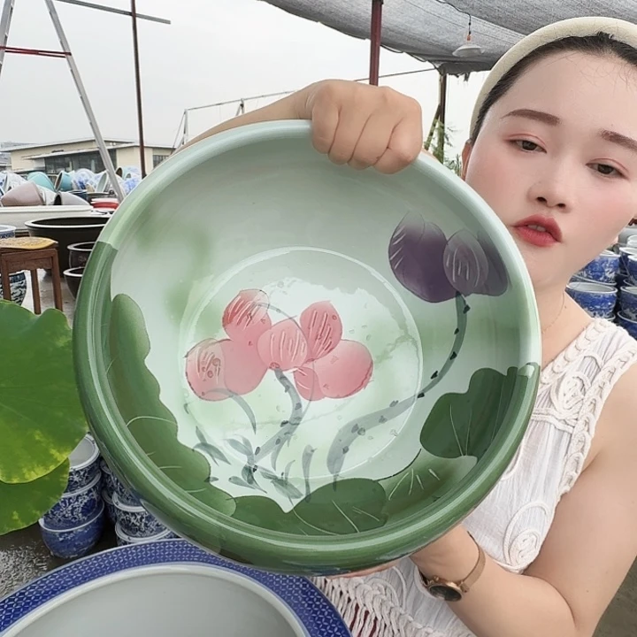 瓷片直径32，高15。。。。