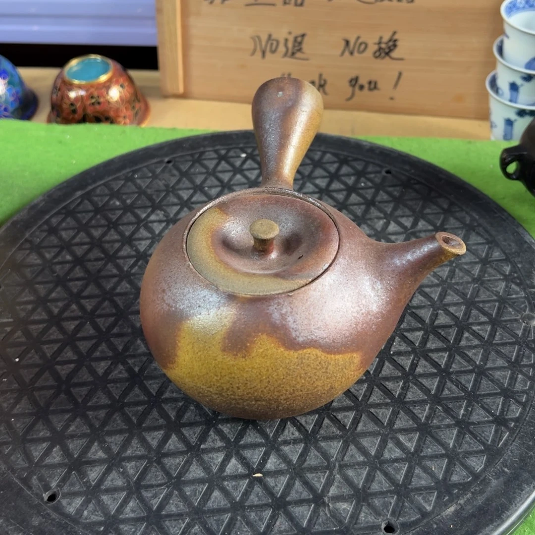 默认瑕疵，细节直播间