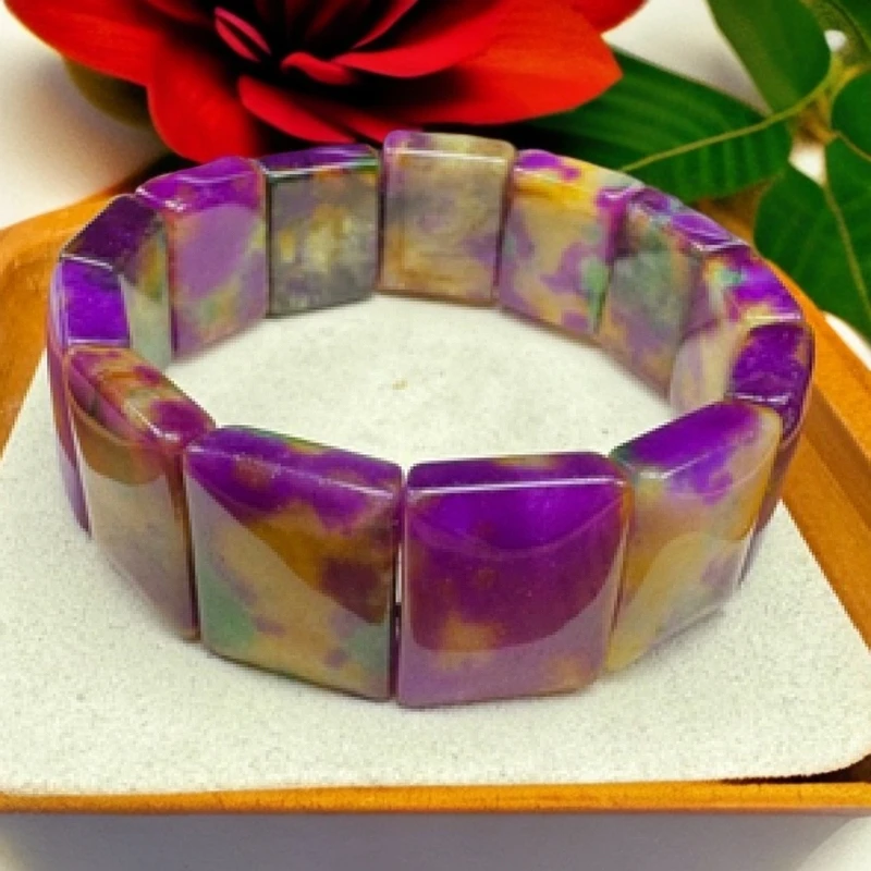 紫彩卡20手牌355