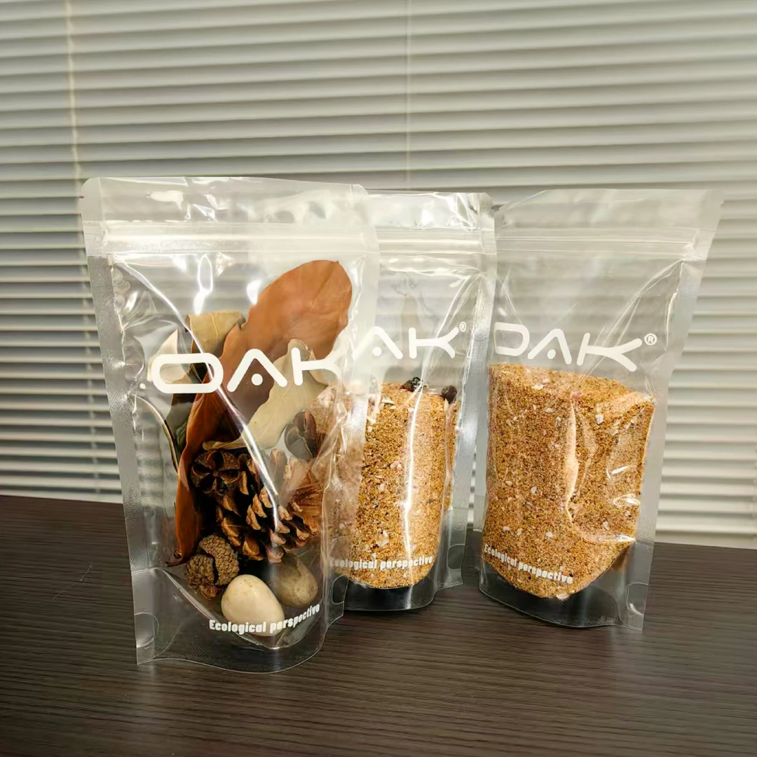 鹦鹉螺底质造景沙沙石鱼缸水族底质底砂