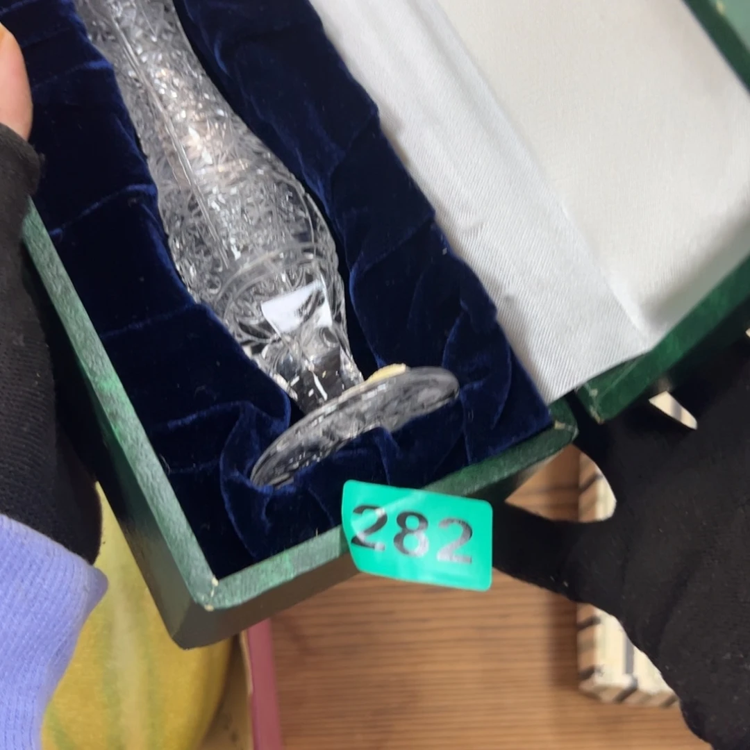 碗水****邑哈哈哈哈哈哈哈哈哈哈哈哈哈