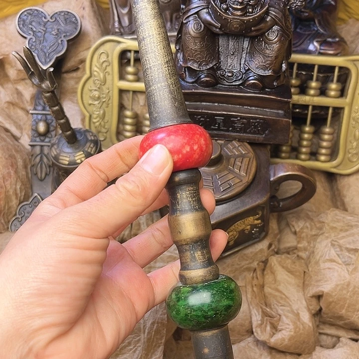 铜摆件铜摆件铜摆件铜摆件