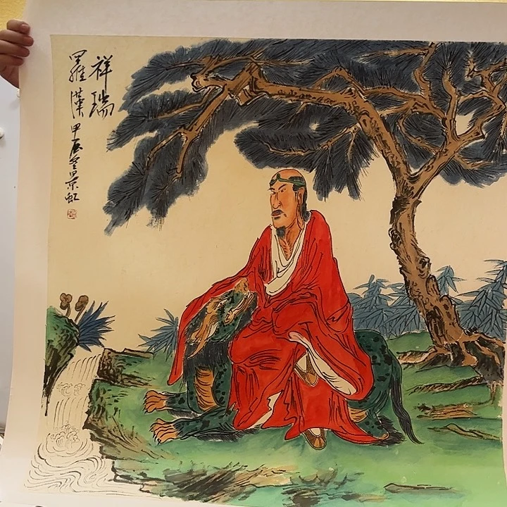 书法书法作品艺术作品