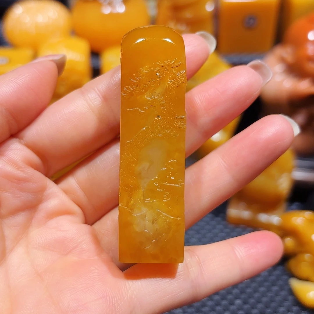 田黄石石雕石雕石雕