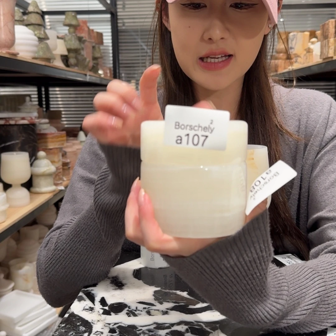 大理石a107。想。