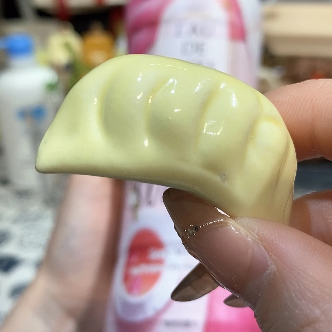 婷子瓷器好物推荐00203