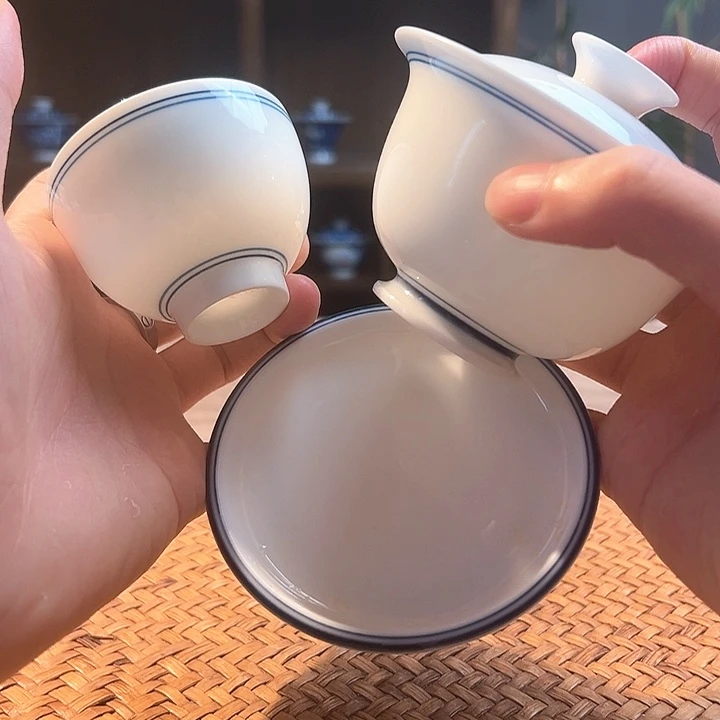 杯三钰堂茶器闪购链接