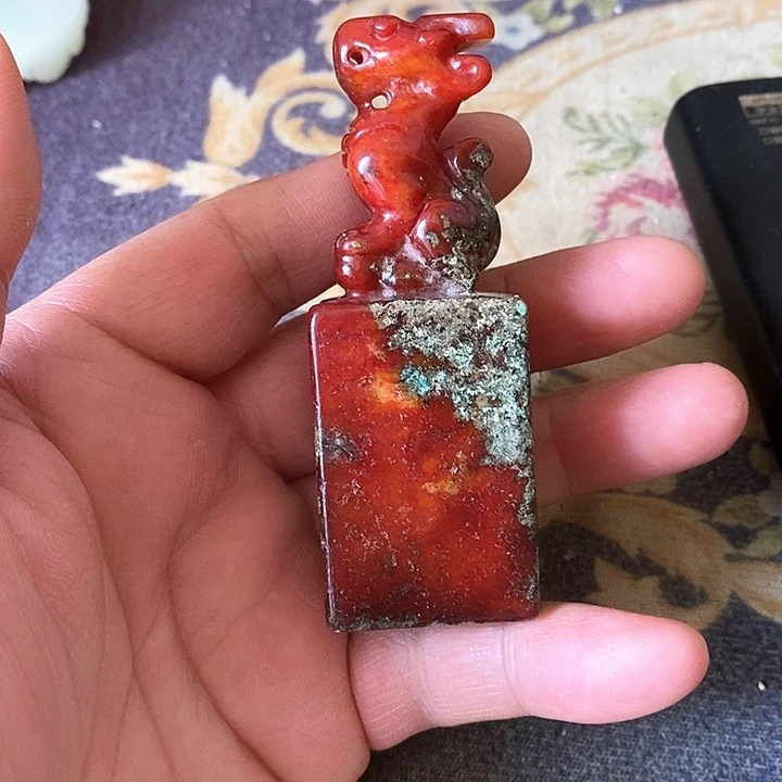 瓷片一一一一一一一一一