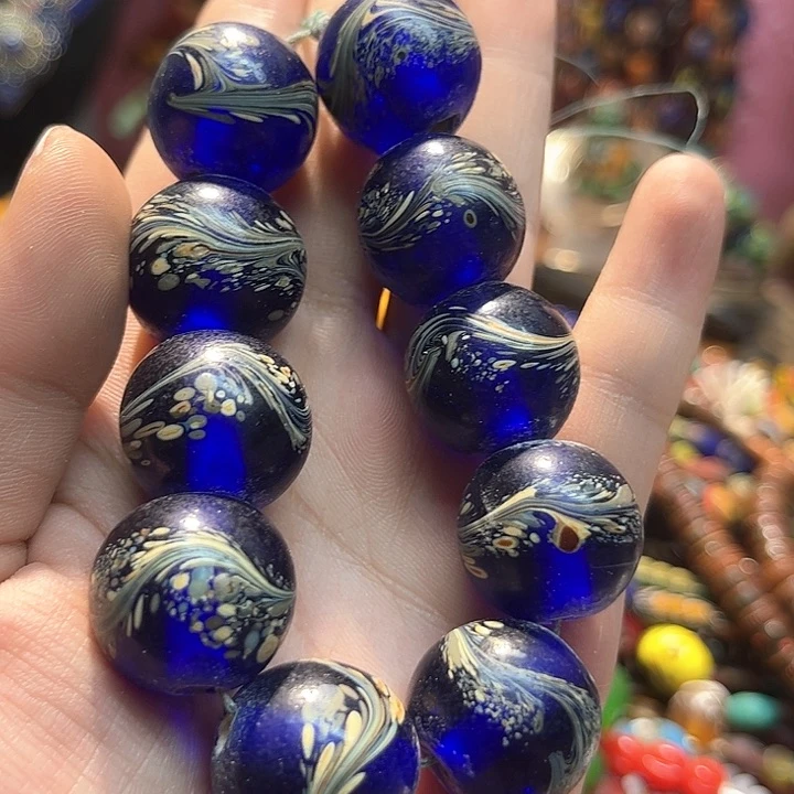 琉璃铁合金锡合金铁合金