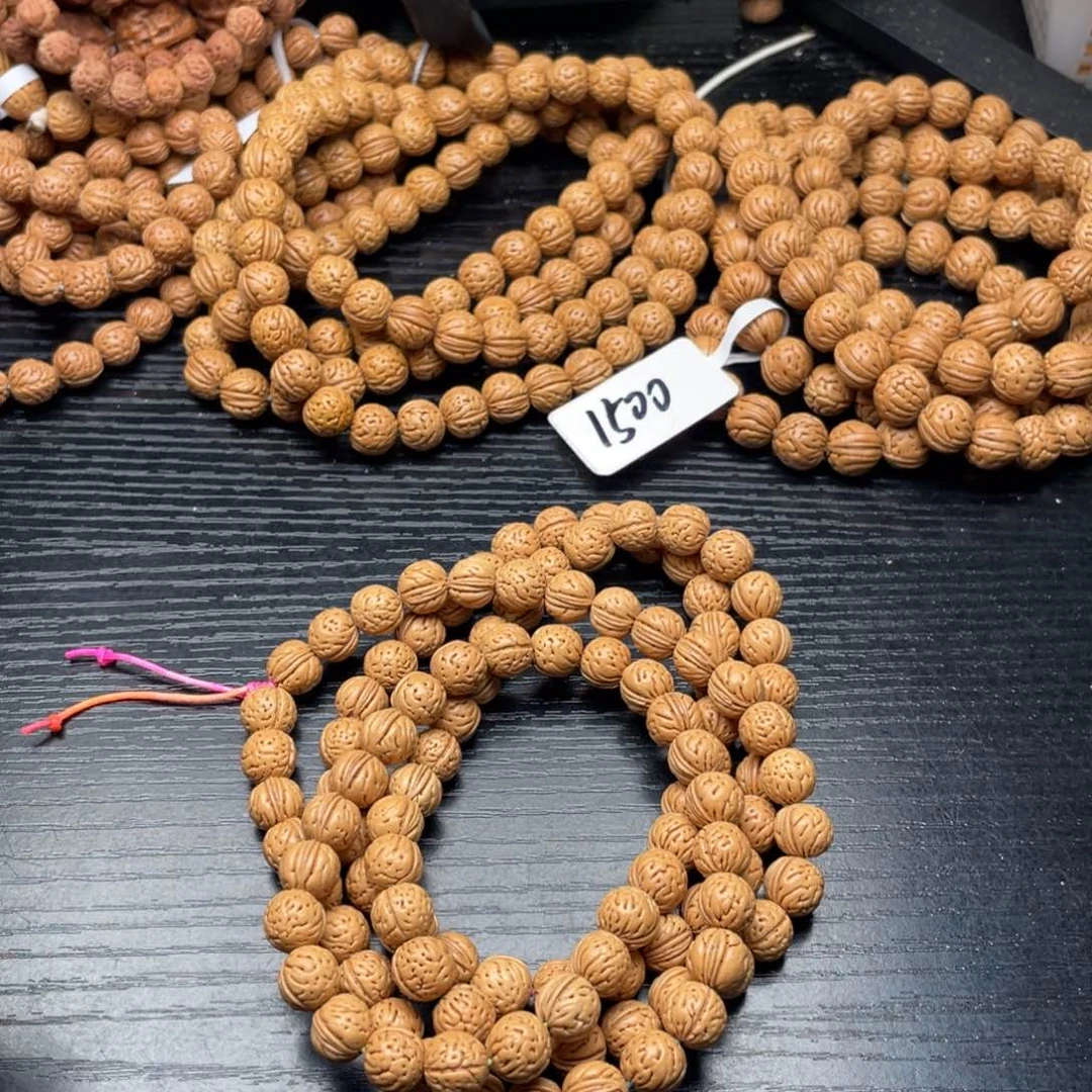 【闪购商品】大****o成品脖挂1200米