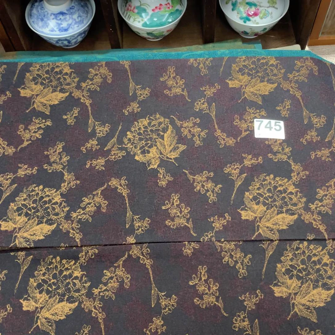 慧**色啊哈哈哈哈哈哈哈哈哈哈哈哈哈哈