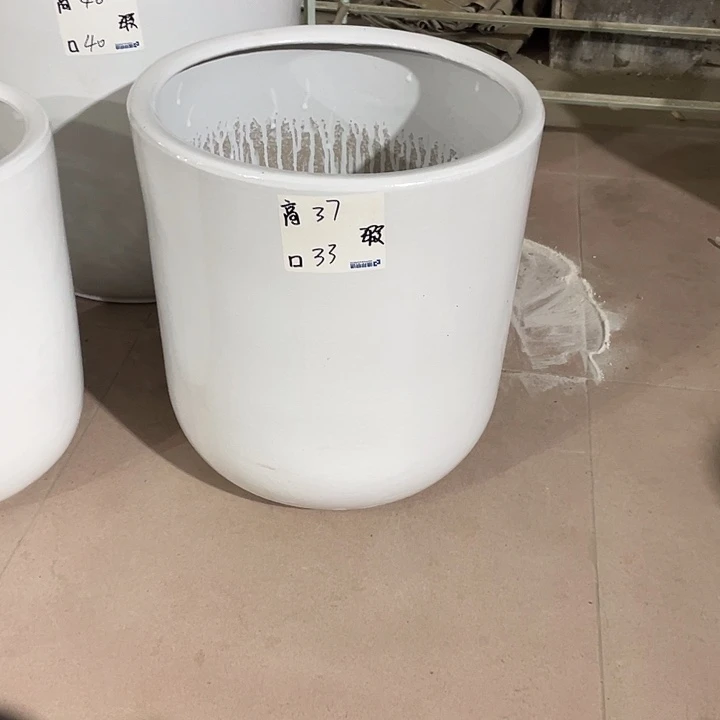 高温陶瓷默认微瑕