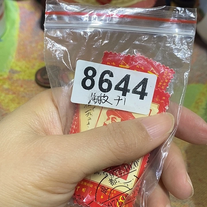 景德镇陶瓷艺术家