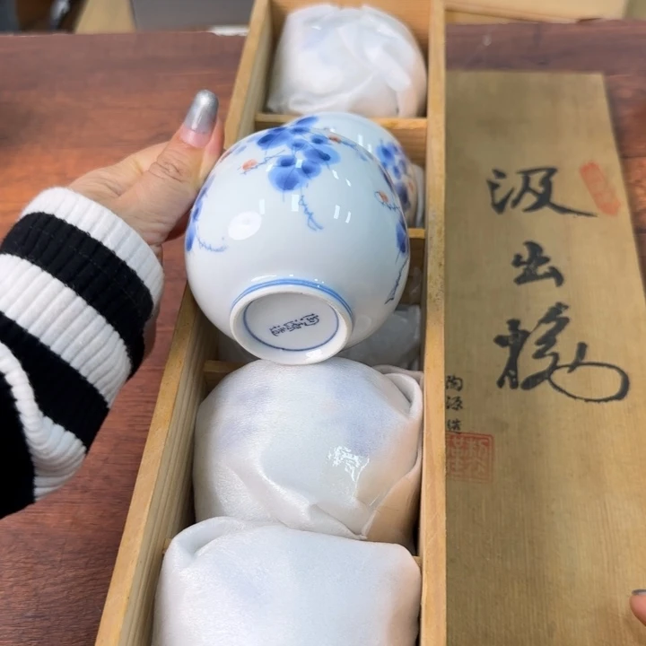 陶瓷陶瓷陶瓷陶瓷陶瓷