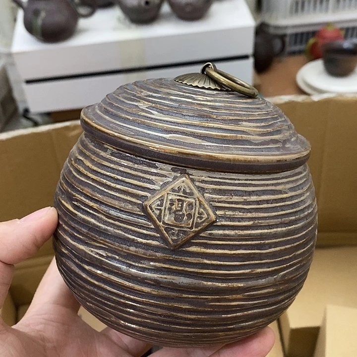 陶瓷艺术品及陶瓷制品