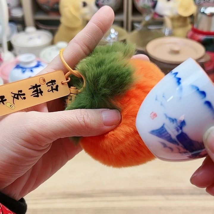 15588789985856655658889996