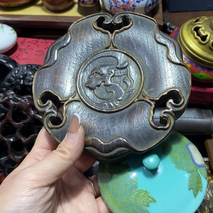紫砂陶瓷艺术陶瓷艺术陶瓷艺术