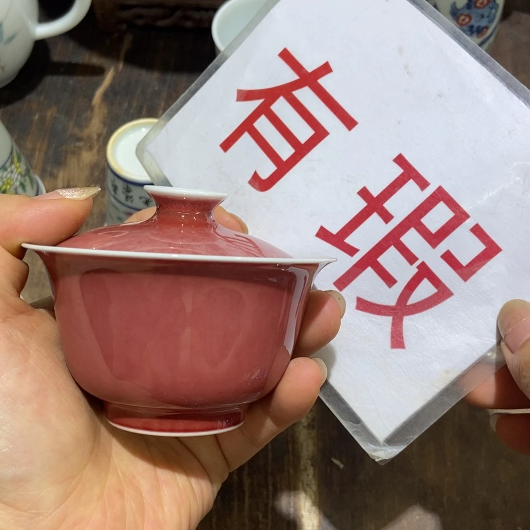 小***噜陶瓷艺术品等行业的