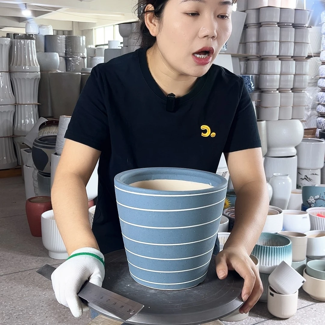 陶瓷口径20-18。。。