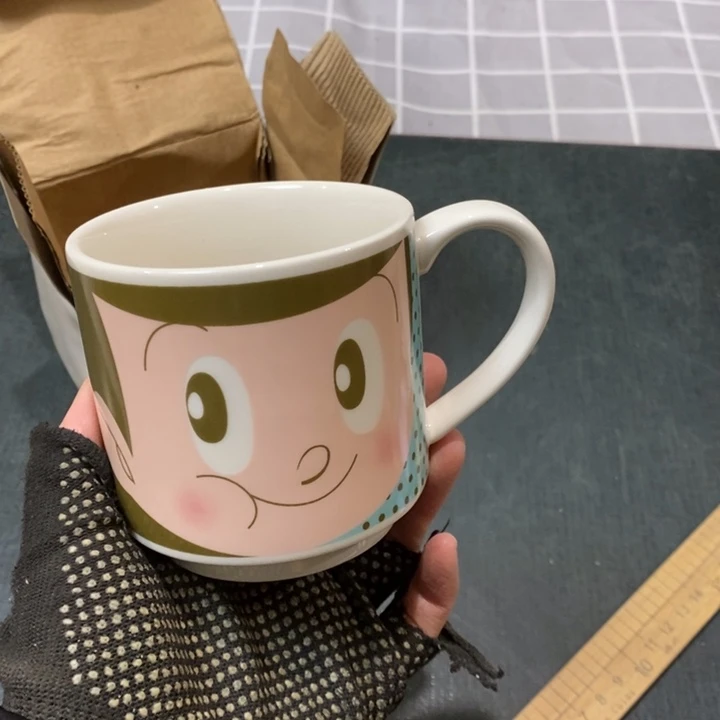 精美瓷器 一单包邮