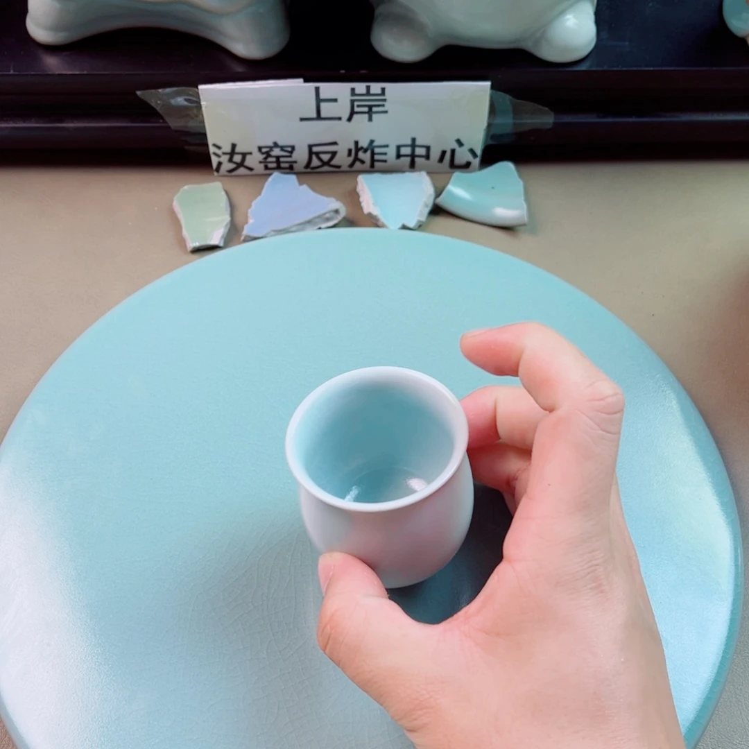 懒***哼瓷片与王同行，汝你所愿