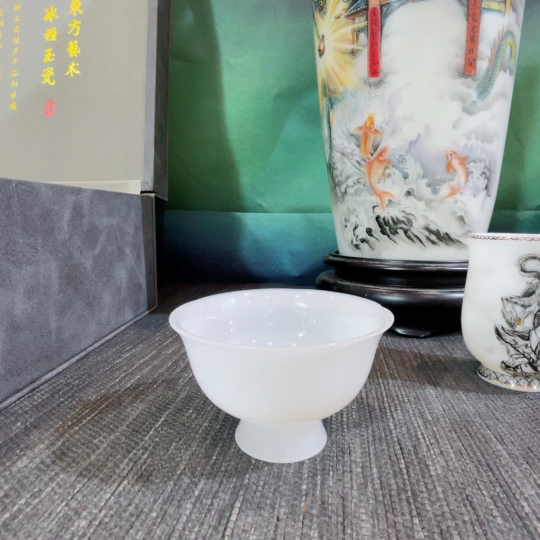 手绘的小卡也太好看了吧呜呜呜好