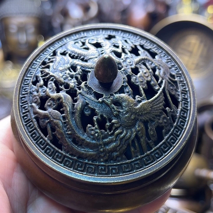 铜12225882236588855