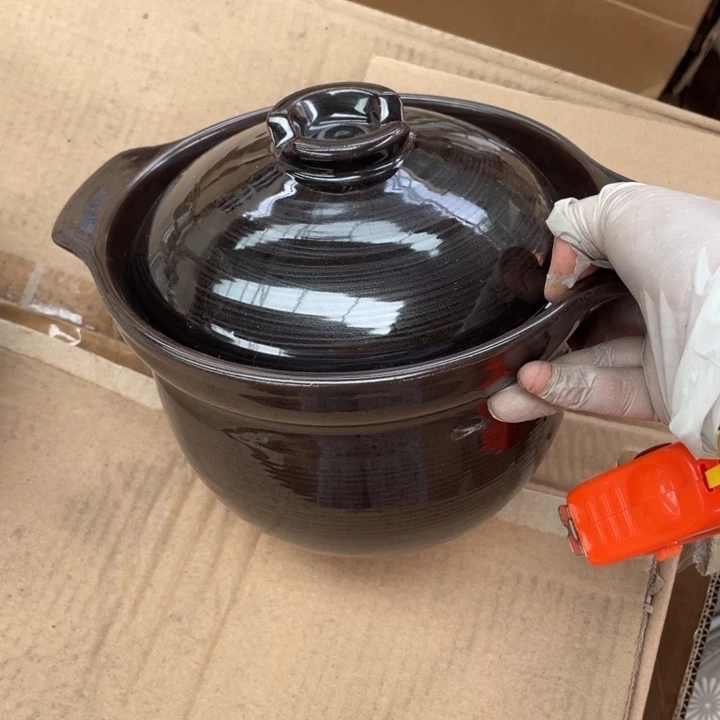 摆件陶瓷艺术摆件摆件