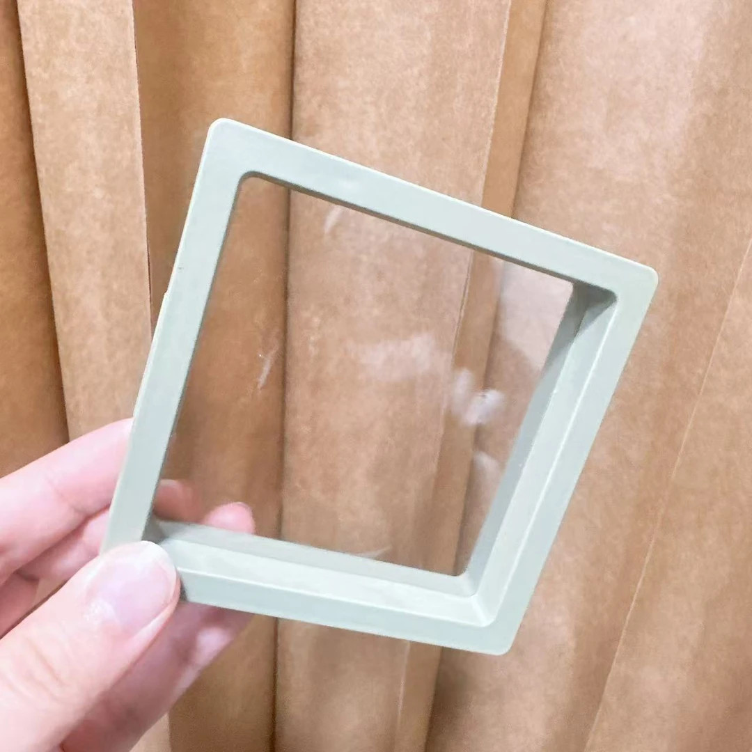 合金树脂耳饰 娜娜GemmyQueen饰品盒GQ09728