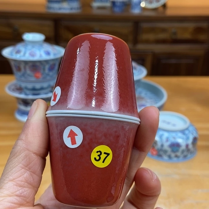 景德镇陶瓷景德镇瓷器