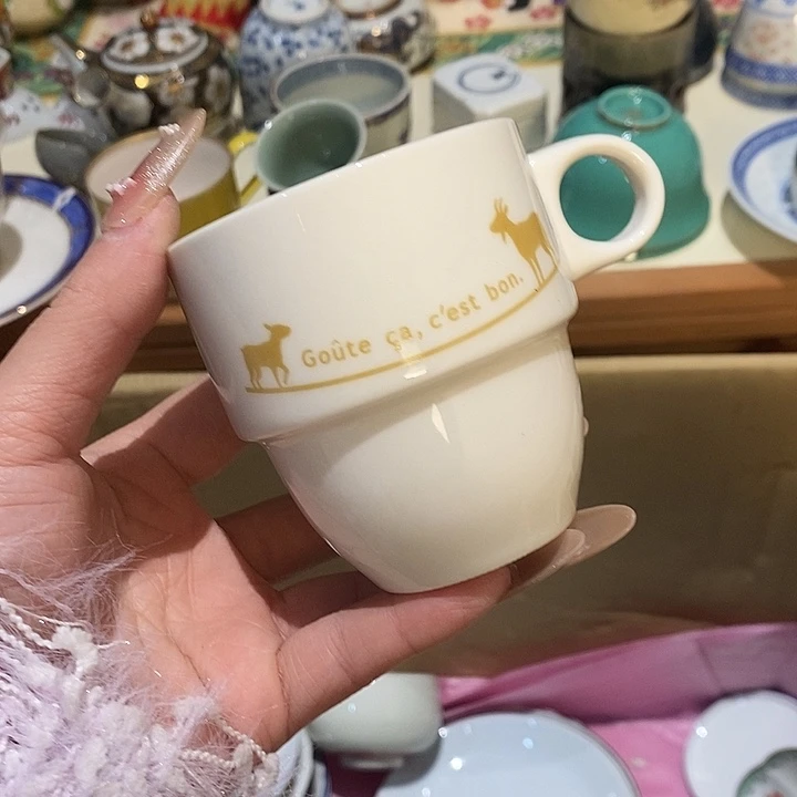 瓷片瓷片瓷片瓷片