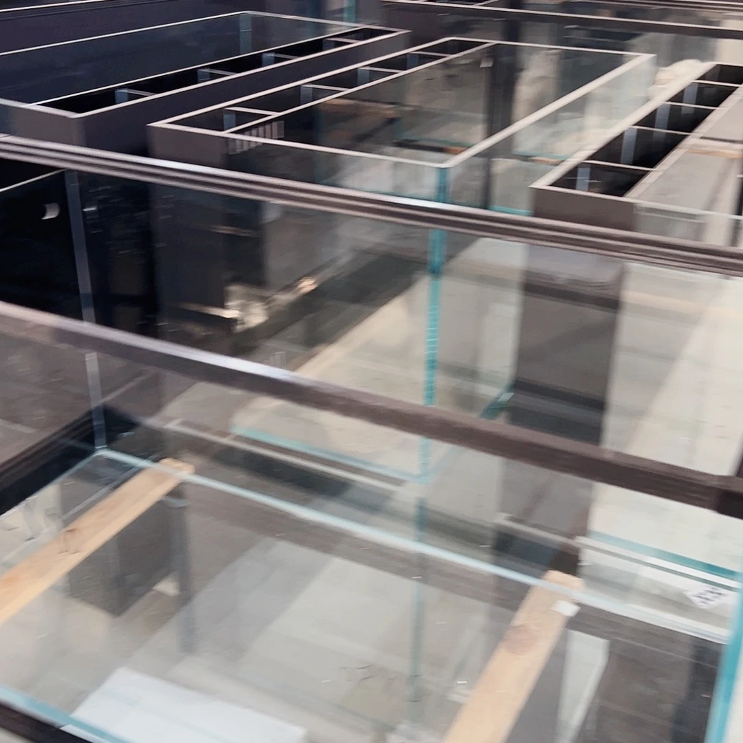 玻璃1.25050侧鱼马桶玻璃盖全套