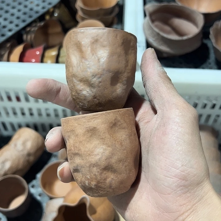 微瑕茶具介意勿拍